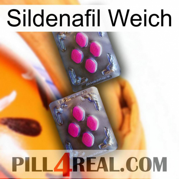Sildenafil Soft 01